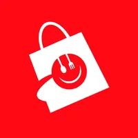 Chopze Delivery Partner icon