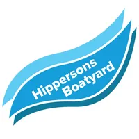 Hippersons Visitor Information icon