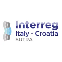 Interreg Italy-Croatia SUTRA icon