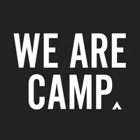 We Are Camp icon