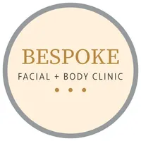 Bespoke Facial and Body Clinic icon