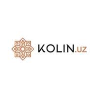 KOLIN.uz icon