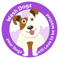 Washdogz icon