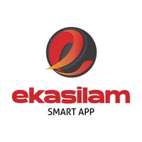 Ekasilam Smart App icon