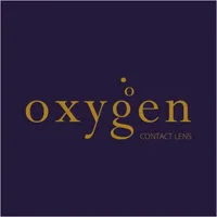 oxygenlenses icon