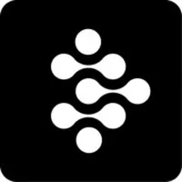 Delivers.ai Store icon