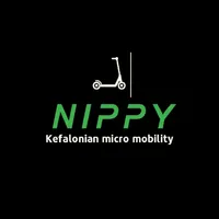 Nippy micro-mobility icon