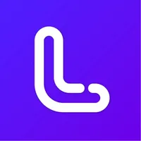 Ludena Wallet icon