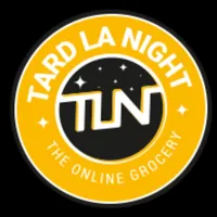 Tard La Night icon