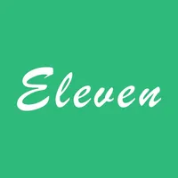 Eleven Milano icon