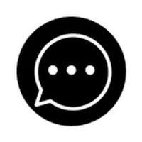 Nonverbal Communicator icon