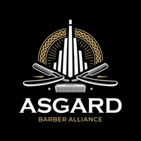 Asgard. icon