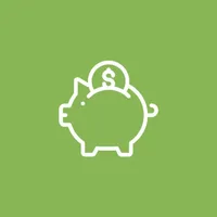 Money Manager - Simple icon