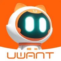 UWANT HOME icon