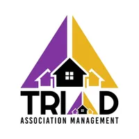 TRIAD Homeowner App icon