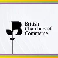 British Chambers of Commerce icon