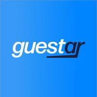 Guestar icon