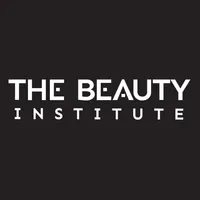 The Beauty Institute icon