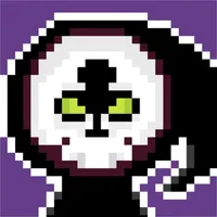 Reaper's Day Off icon