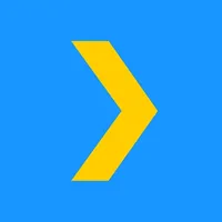 Eazitax - Your Tax Solution icon