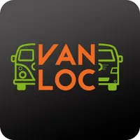 Vanloc – Annonceurs icon