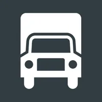 XSPED Driver 2 icon