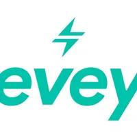 Evey icon