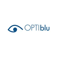 Optiblu icon