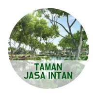 Taman Jasa Intan BM icon