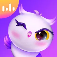 Flala - Live Stream,Live Chat icon