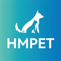 HMpet icon