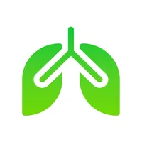 Quitz- Quit Smoking Strategies icon