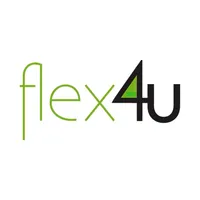 g4flex-4u icon