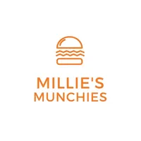 Millies Munchies icon