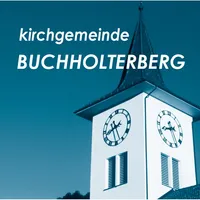 Kirchgemeinde Buchholterberg icon