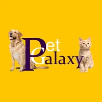 Pet Galaxy icon