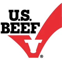 U.S. Beef ME icon