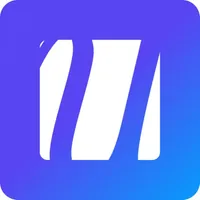 UWork-HR icon