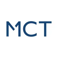 MCT Solicitors icon