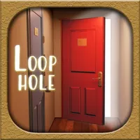 脱出ゲーム Loophole icon