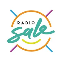 RADIO SALE icon