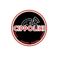 Cippolini Pizza icon