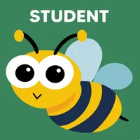 arabee Student icon