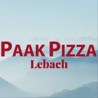 Paak Pizza Heimservice icon