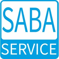 Saba mKey 2 icon