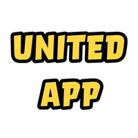 United Companion App icon