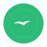 Early Bird App icon