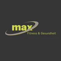 maxfit Langenthal icon