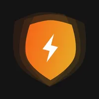 Simply VPN: Fast & Safe icon