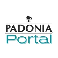 PADONIA Portal icon